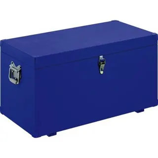 Geberit Transportkiste Media leer 359.663.00.1 – Bild 2