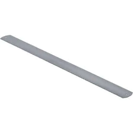 Geberit Sägeblatt zu Handgehrungssäge 359.844.00.1