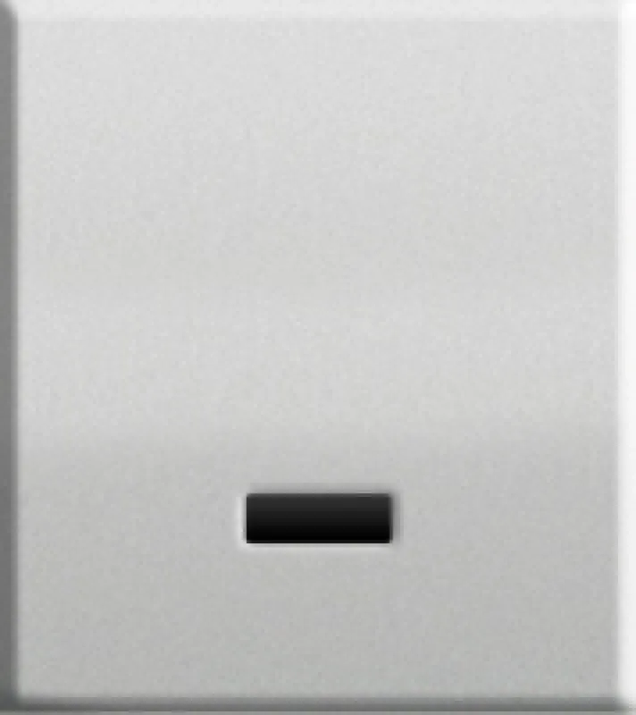 Urinal-Steuerung 825 Netz Edelstahl