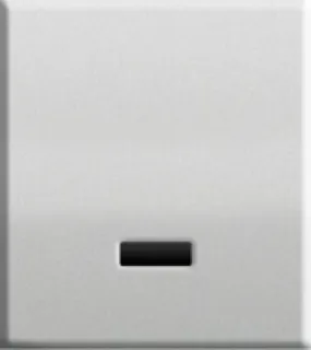 Urinal-Steuerung 825 Netz Edelstahl
