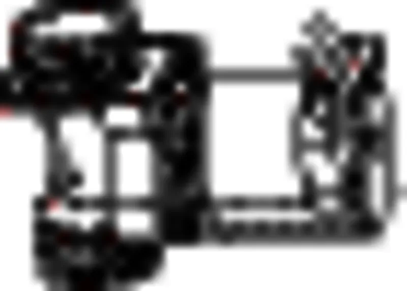Magnetventil MV 630 24 VAC