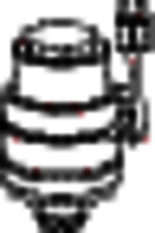 Magnetventil MV 606 6 VDC