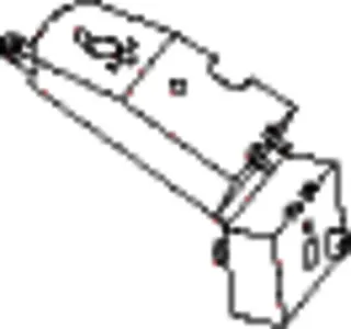Ersatzelektronik EE 660 – Bild 1