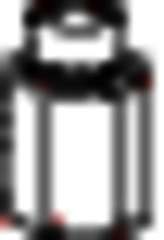 Mengenregler Saniline Classic Drucklos
