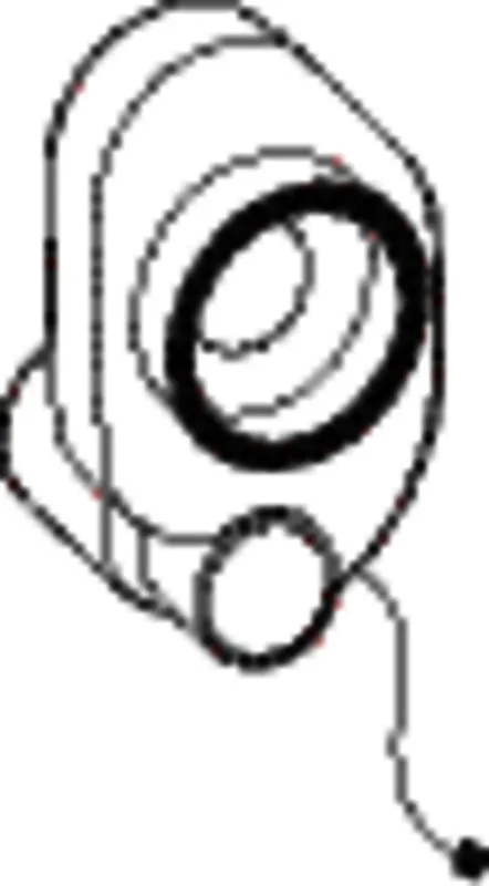 Siphon K3