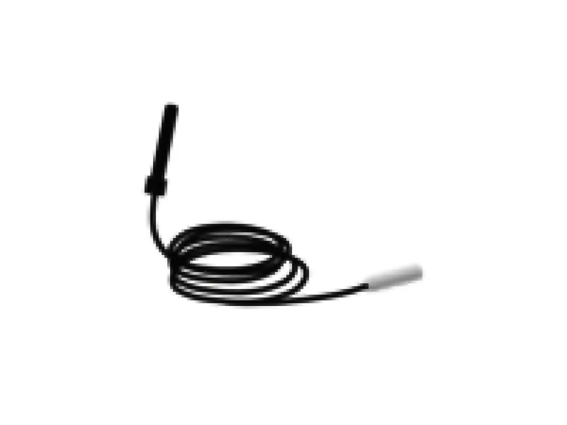 Reed-Kontakt Kabel K3