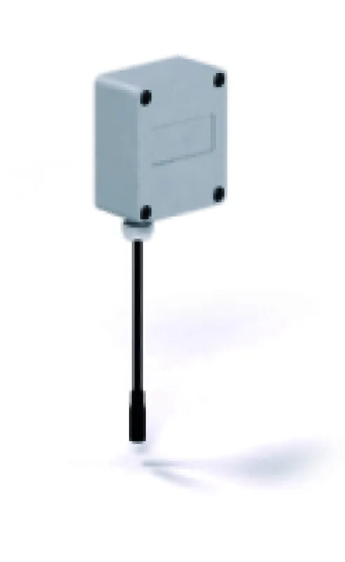 Aufputz-Netzgerät 230/6 VDC Saniline-Armaturen