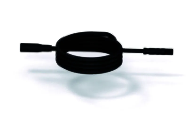 Verlängerungskabel Netz/Batterie