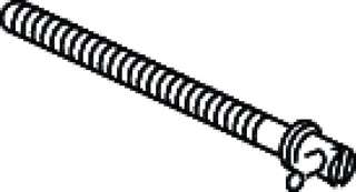 Umlenkarm Betätigung B11/B12/B13/B14 – Bild 2