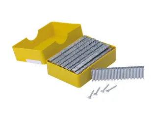 nextVIT Nägel Speedtacker