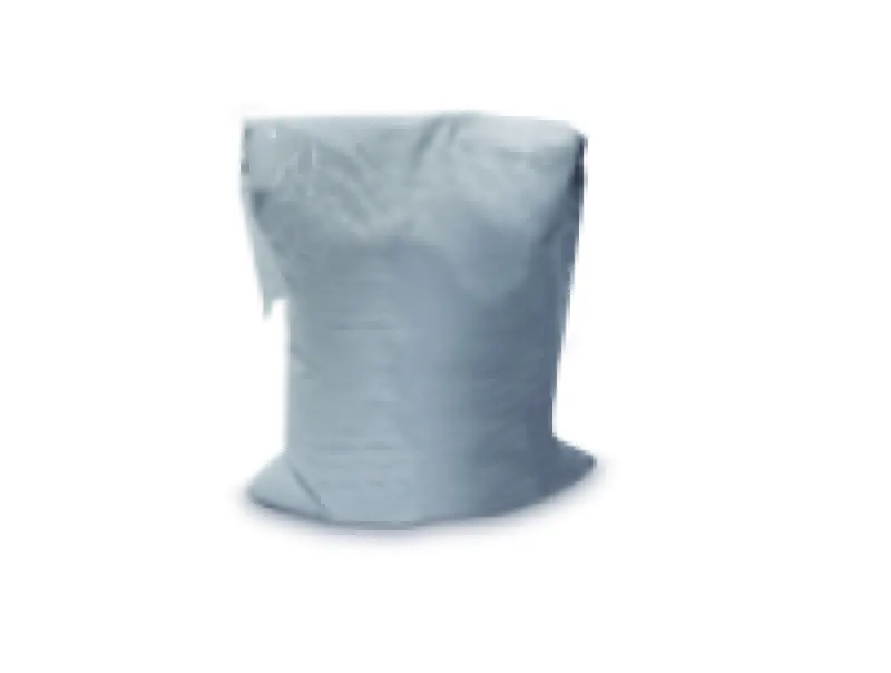 nextVIT Spachtelmasse Bekleidungsplatten 5 Kg