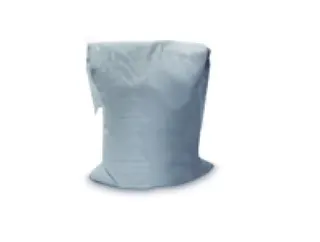 nextVIT Spachtelmasse Bekleidungsplatten 5 Kg