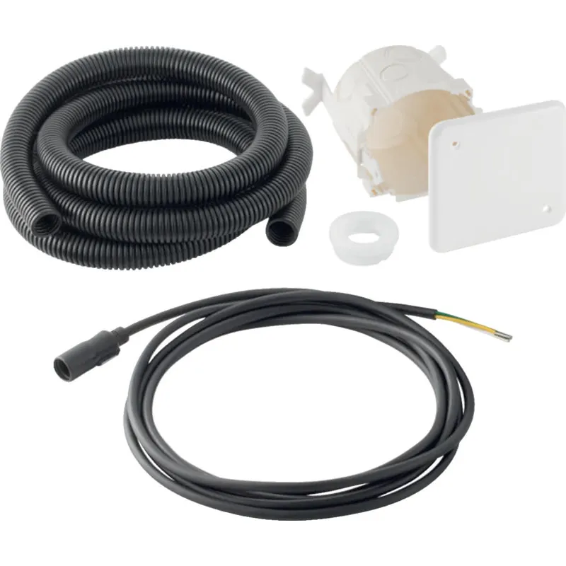 Geberit Kabel für Schnittstelle RS485 für Hygienespülung, 616.205.00.1