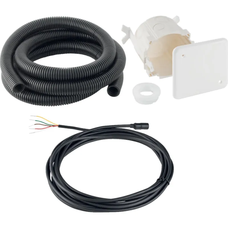 Geberit Kabel für Schnittstelle Digital für Hygienespülung, 616.206.00.1