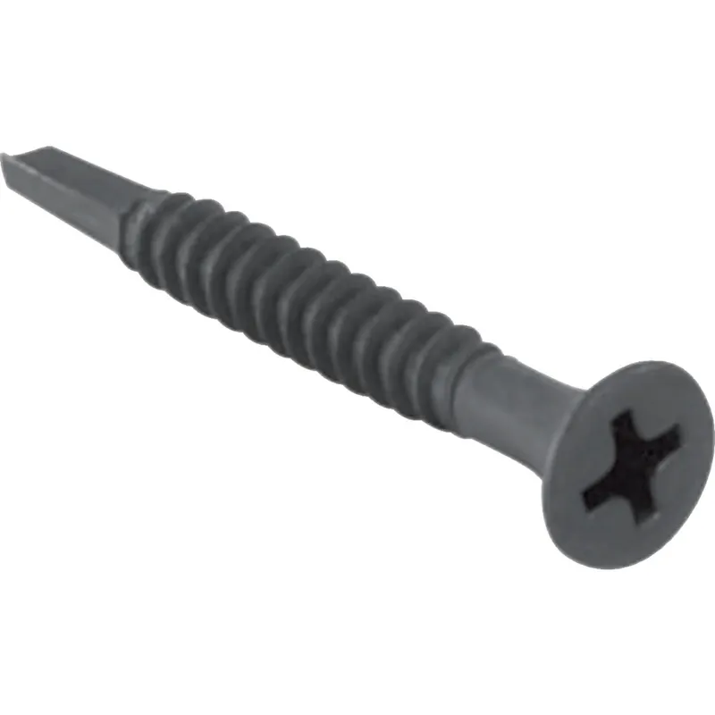 Geberit GIS Paneelschraube 461.030.00.1