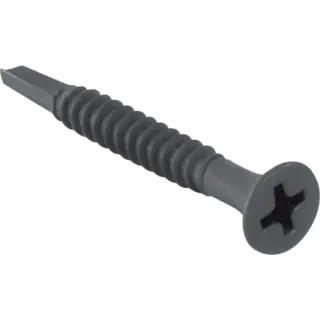 Geberit GIS Paneelschraube 461.030.00.1