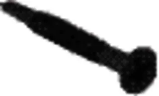 Geberit GIS Paneelschraube 461.030.00.1 – Bild 2