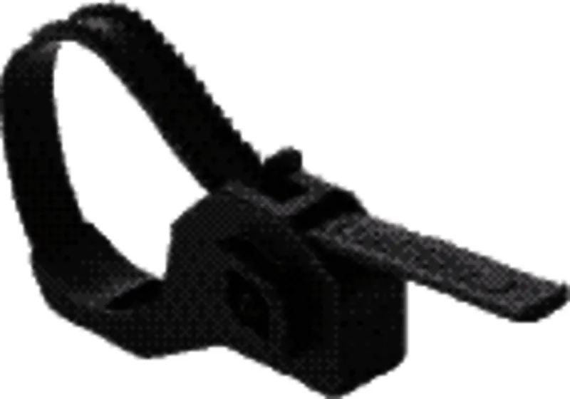 Geberit GIS Rohrclip 16-32mm, 461.070.00.1