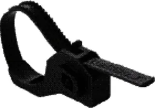 Geberit GIS Rohrclip 16-32mm, 461.070.00.1