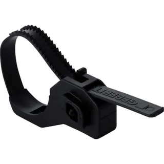 Geberit GIS Rohrclip 16-32mm, 461.070.00.1 – Bild 2