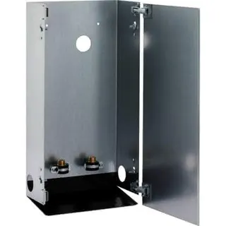 GIS Einbaukasten für E-Durchlauferhitzer 461.075.00.1 – Bild 2