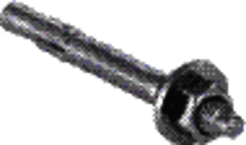 GIS Schwerlastanker M 8, 461.037.26.1
