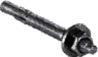 GIS Schwerlastanker M 8, 461.037.26.1