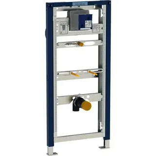 Geberit Duofix Element für Urinal 112-130cm für Sprühkopf, 111.676 – Bild 2