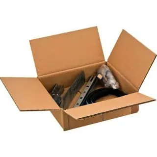Geberit Zubehörset zu Deckenschott FSH 90 Nr.388.010.00.1