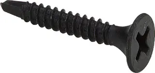 Viega Schnellbauschraube Viegaswift 8099 für GKFI-Platten in 3,5x25mm Stahl