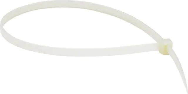 Viega Befestigungsband Viegaswift 8062.41 in 300mm Kunststoff