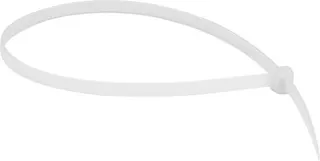Viega Befestigungsband Viegaswift 8062.41 in 540mm Kunststoff – Bild 2