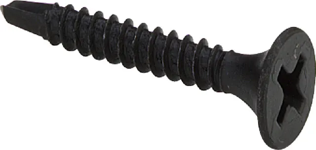 Viega Schnellbauschraube Viegaswift 8099 für GKFI-Platten in 3,5x35mm Stahl