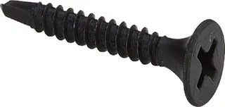 Viega Schnellbauschraube Viegaswift 8099 für GKFI-Platten in 3,5x35mm Stahl