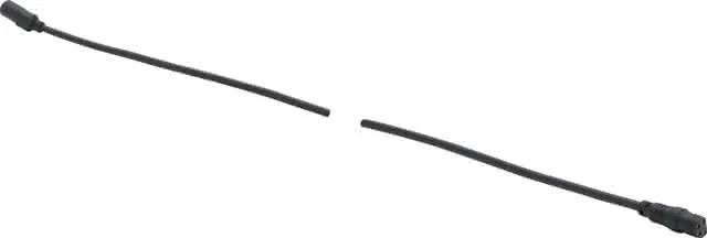 Viega Kabel 8352.690 in 2000mm
