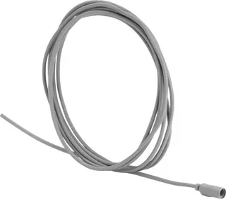 Viega Kabel 8355.90 in 3000mm für externen Taster – Bild 2
