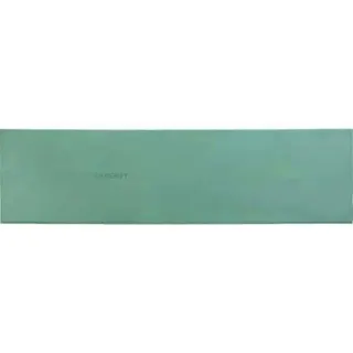 Geberit Duofix Paneel 200x60x1,8cm 111.808.00.1 – Bild 2