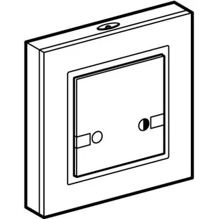 Geberit AP-Wandtaster HyTronic (Funk) zu WC-Steuerung, 241.568.00.1 – Bild 3