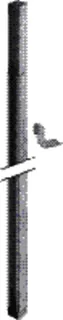 Geberit Duofix Teleskopständer H220-280cm 111.826.00.1