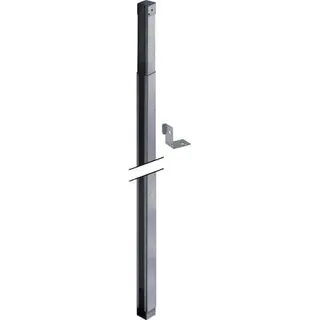 Geberit Duofix Teleskopständer H220-280cm 111.826.00.1 – Bild 2