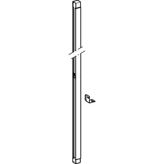 Geberit Duofix Teleskopständer H260-320cm 111.827.00.1 – Bild 3