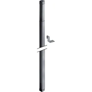 Geberit Duofix Teleskopständer H260-320cm 111.827.00.1 – Bild 2