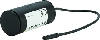 Viega Batteriemodul 8350.13 für Sensitive WC Steuerung
