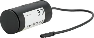 Viega Batteriemodul 8350.13 für Sensitive WC Steuerung – Bild 2