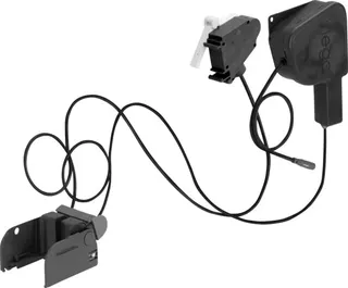 Viega Bowdenzugeinheit 8350.15 mit mit Servomotor – Bild 2
