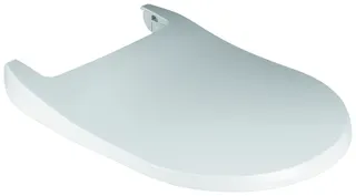 GROHE WC-Deckel 14925 für GROHE Sensia Arena alpinweiß – Bild 2