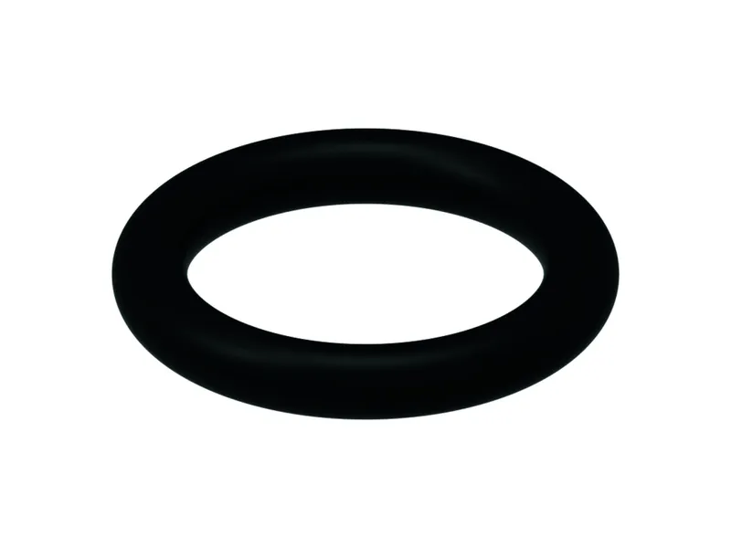 TECE-Ersatzteil O-Ring für 1/2" Wasseranschlussnippel