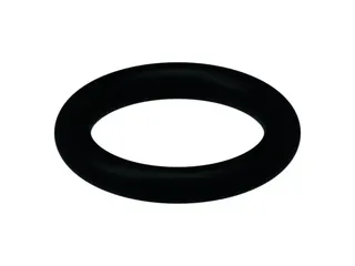 TECE-Ersatzteil O-Ring für 1/2" Wasseranschlussnippel