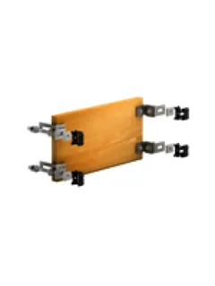 nextVIT Dusch-/Badewannen-Armatur Modul
