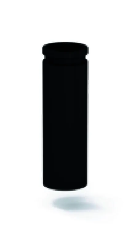 nextVIT WC-Anschlussstutzen DN90/110